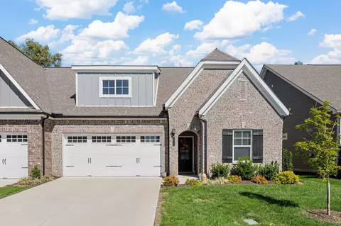 2333 Laurelstone Dr, Murfreesboro, TN 37130