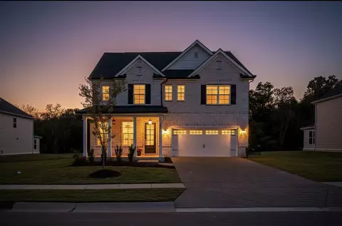 4028 Rosa Dr, Nolensville, TN 37135