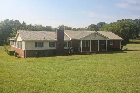 4202 Peytonsville Trinity Rd, Franklin, TN 37064