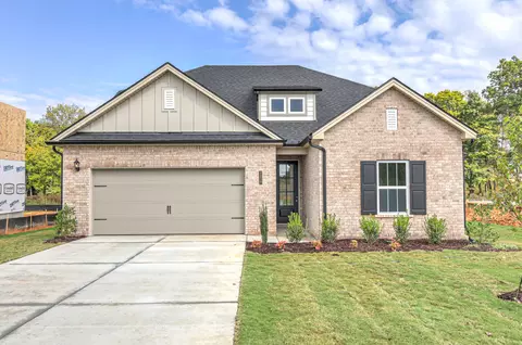 3239 Ventura Ave, White House, TN 37188