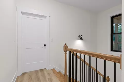 Entry Way - 490 Moonlight Ln, Jasper, TN 37347 photo 4 of 4