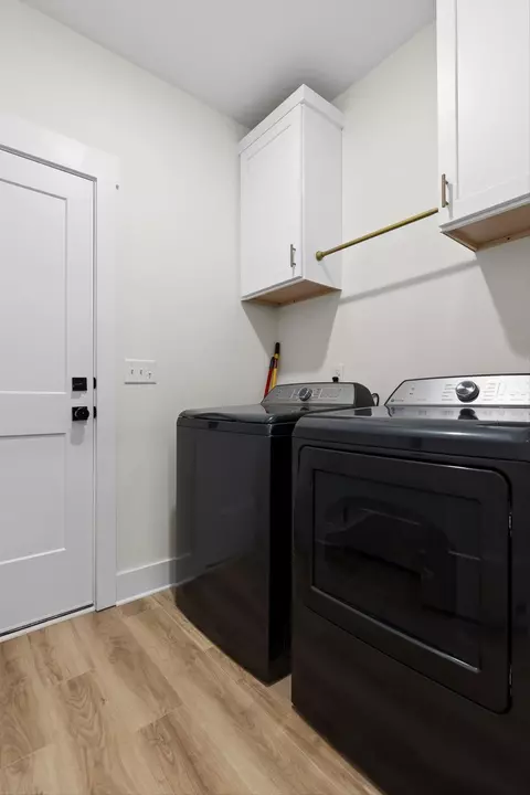 Other - 490 Moonlight Ln, Jasper, TN 37347 photo 6 of 13