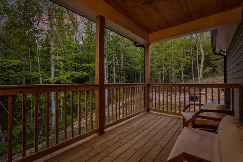 Exterior - 490 Moonlight Ln, Jasper, TN 37347 photo 5 of 15