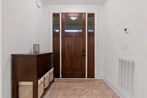 Entry Way - 490 Moonlight Ln, Jasper, TN 37347 photo 1 of 4