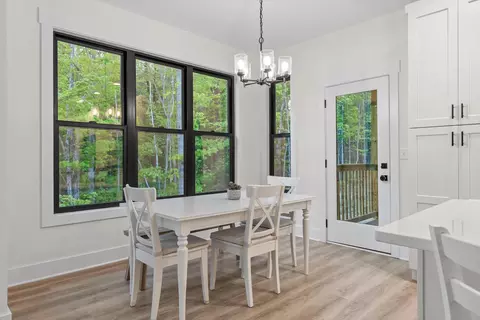 Dining - 490 Moonlight Ln, Jasper, TN 37347 photo 1 of 2