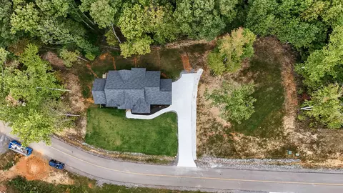 View/Area - 490 Moonlight Ln, Jasper, TN 37347 photo 10 of 10