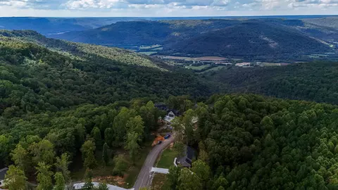 View/Area - 490 Moonlight Ln, Jasper, TN 37347 photo 7 of 10