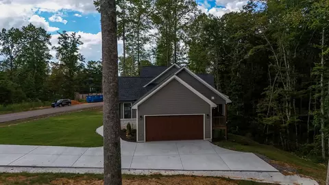 Other - 490 Moonlight Ln, Jasper, TN 37347 photo 13 of 13