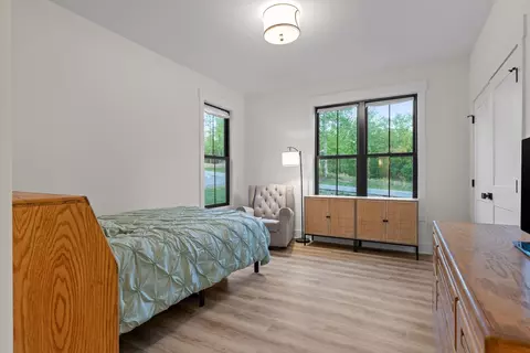 Bedroom - 490 Moonlight Ln, Jasper, TN 37347 photo 2 of 3