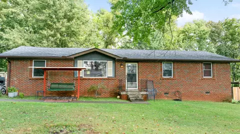 111 Brandon Trl, Smyrna, TN 37167