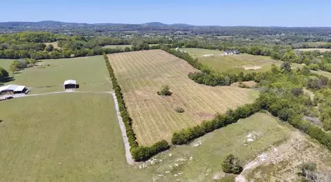 0 Holmes Gap, Watertown, TN 37184