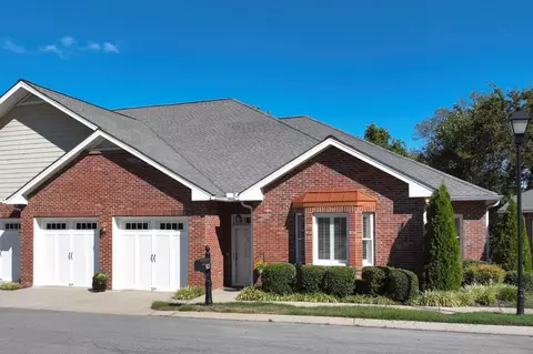 823 Cedarstone Way, Nashville, TN 37214