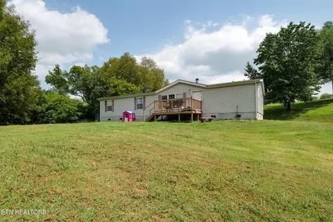 225 Currie Ave, Maryville, TN 37804