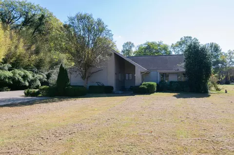 2975 W Division St, Hermitage, TN 37076