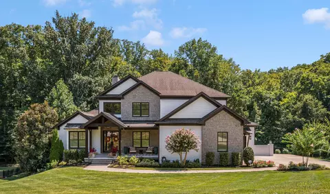 9603 Romano Way, Brentwood, TN 37027