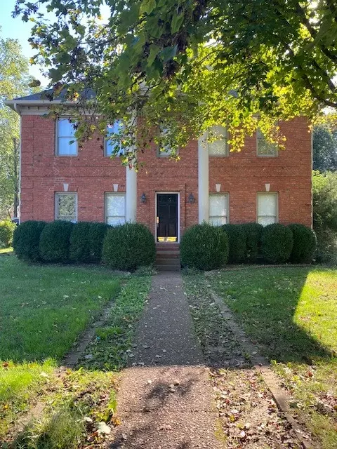 548 Ridgestone Dr, Franklin, TN 37064