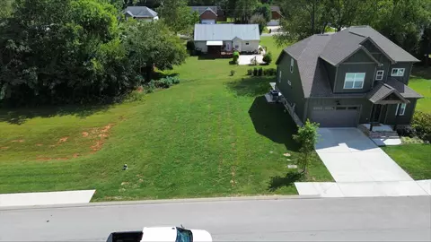 0 Campfire Ct, Winchester, TN 37398