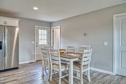 10309 Goff Ridge Rd, Baxter, TN 38544 photo 10