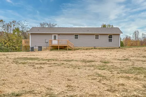 10309 Goff Ridge Rd, Baxter, TN 38544 photo 26