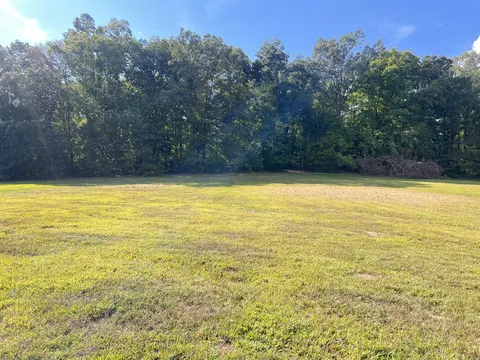 10309 Goff Ridge Rd, Baxter, TN 38544 photo 30
