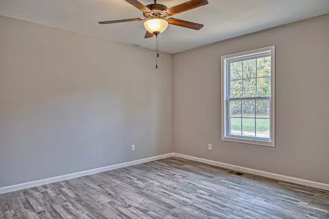 10309 Goff Ridge Rd, Baxter, TN 38544 photo 21