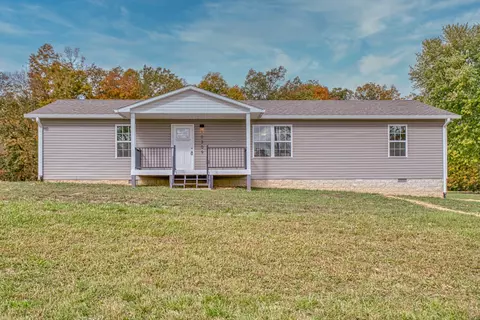 10309 Goff Ridge Rd, Baxter, TN 38544 photo 2