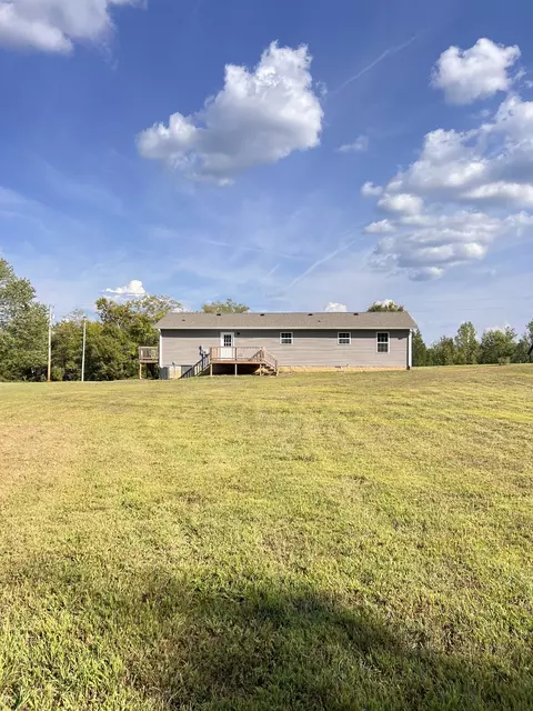 10309 Goff Ridge Rd, Baxter, TN 38544 photo 28