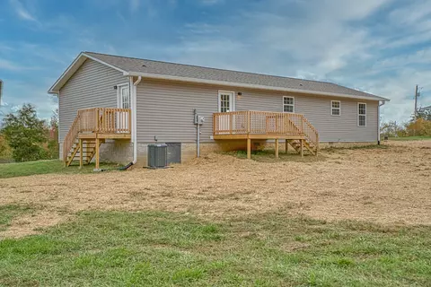 10309 Goff Ridge Rd, Baxter, TN 38544 photo 25