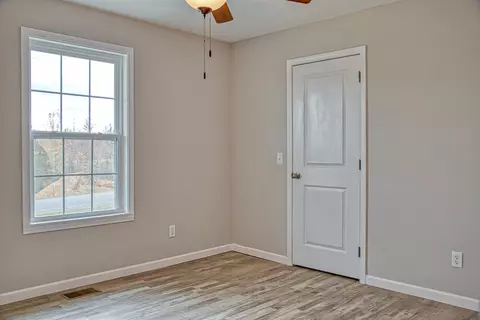 10309 Goff Ridge Rd, Baxter, TN 38544 photo 18