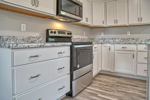 10309 Goff Ridge Rd, Baxter, TN 38544 photo 13