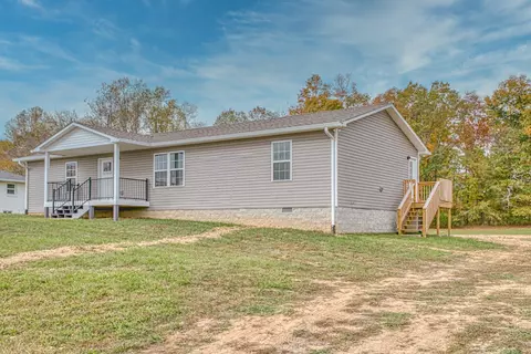 10309 Goff Ridge Rd, Baxter, TN 38544 photo 4