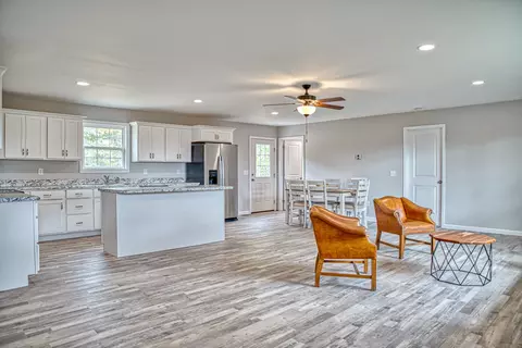 10309 Goff Ridge Rd, Baxter, TN 38544 photo 6