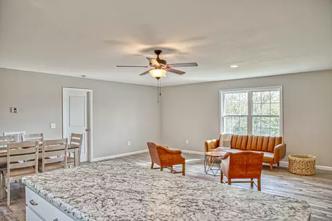 10309 Goff Ridge Rd, Baxter, TN 38544 photo 8