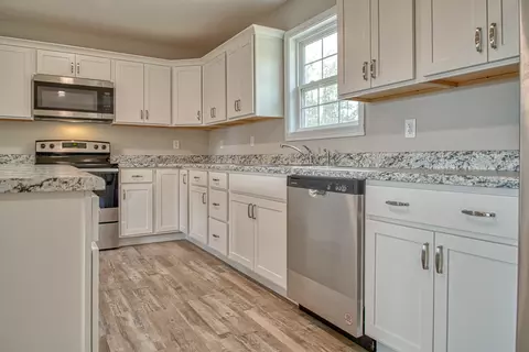 10309 Goff Ridge Rd, Baxter, TN 38544 photo 11