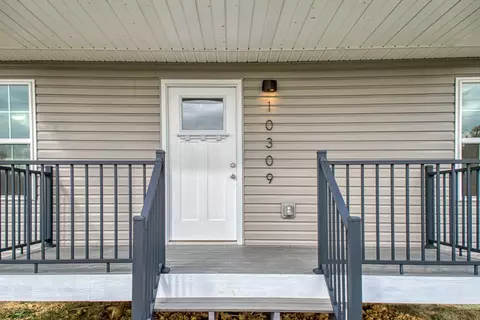 10309 Goff Ridge Rd, Baxter, TN 38544 photo 5