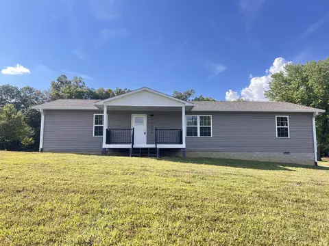 10309 Goff Ridge Rd, Baxter, TN 38544 photo 27