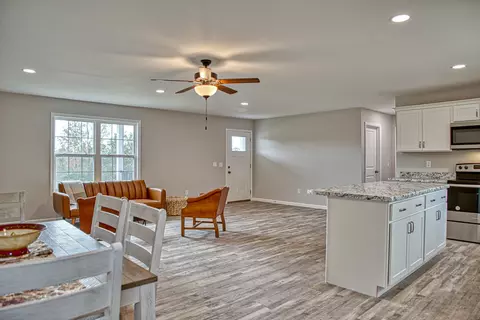 10309 Goff Ridge Rd, Baxter, TN 38544 photo 7