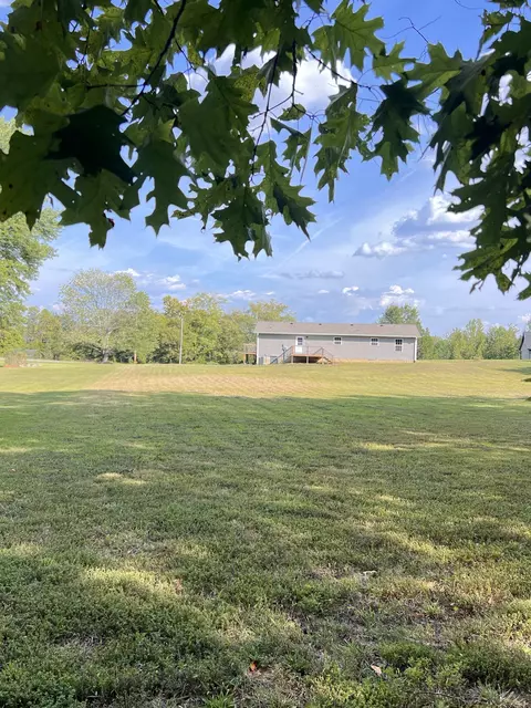 10309 Goff Ridge Rd, Baxter, TN 38544 photo 29