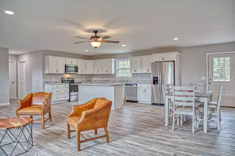 10309 Goff Ridge Rd, Baxter, TN 38544 photo 9