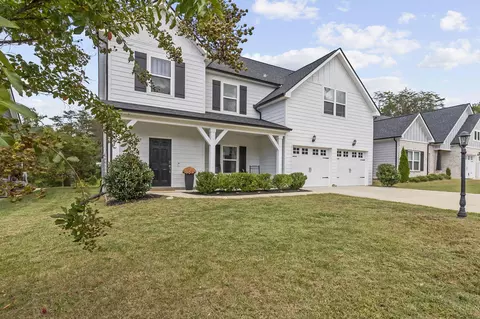 6508 Satjanon Dr, Ooltewah, TN 37363