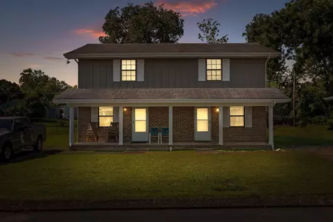 5006 Marylin Ln, Chattanooga, TN 37411