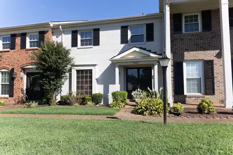 8300 Sawyer Brown Rd #K304, Nashville, TN 37221