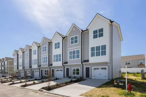 908 Harper Lndg, Chapel Hill, TN 37034