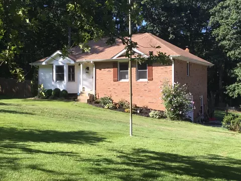 337 Dogwood Ct, Lyles, TN 37098