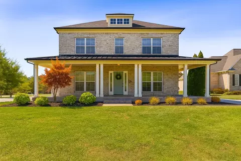 2186 Kirkwall Dr, Nolensville, TN 37135
