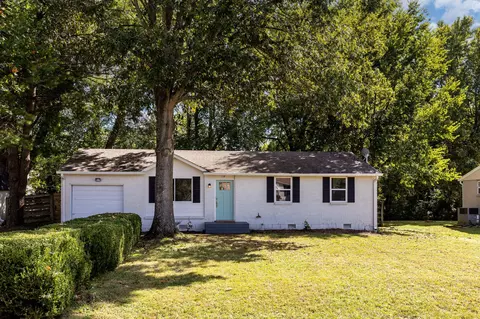 118 Brevet Dr, Franklin, TN 37064