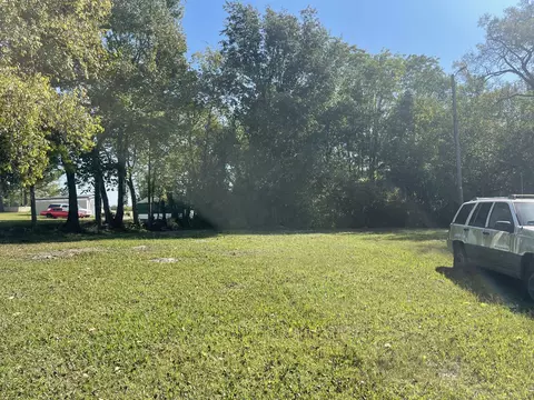433 7th Ave N, Lewisburg, TN 37091