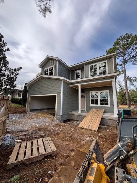 108 Lynn Lee Dr, Old Hickory, TN 37138