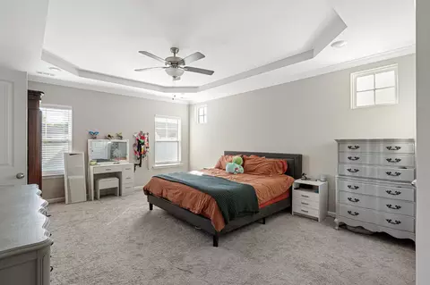 Bedroom - 353 Ruby Cate Way, Murfreesboro, TN 37128 photo 1 of 6