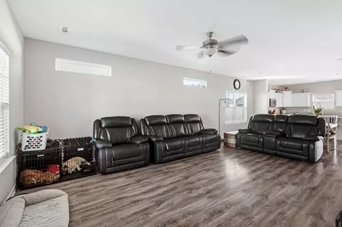 Other - 353 Ruby Cate Way, Murfreesboro, TN 37128 photo 1 of 4